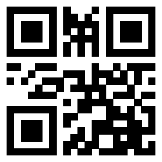 3209138655 - Immagine del Qr Code