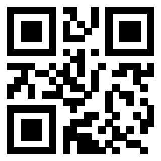 QrCode di 3209138656