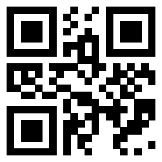 3209138657 - Immagine del QrCode