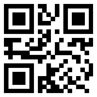 Qr Code di 3209138660