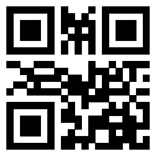 3209138661 - Immagine del QrCode