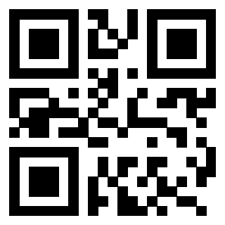 QrCode di 3209138663
