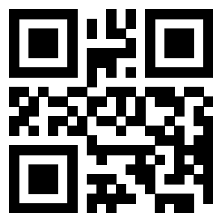Qr Code di 3209138666