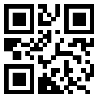 Qr Code di 3209138667