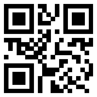 Qr Code di 3209138668