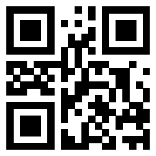 3209138673 - Immagine del QrCode