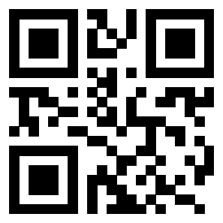 3209138674 Qr Code associato