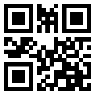 3209138675 - Immagine del QrCode