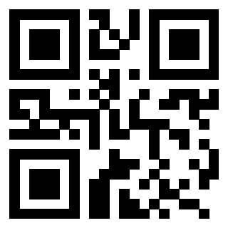 QrCode di 3209138676