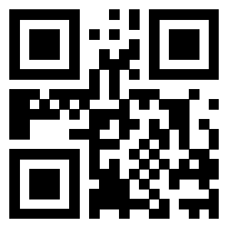 3209138680 - Immagine del QrCode