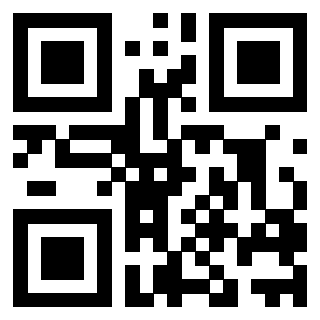 Il QrCode di 3209138681