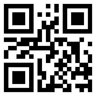 3209138682 - Immagine del QrCode