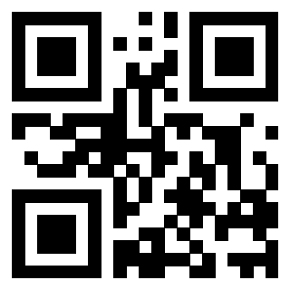 Il Qr Code di 3209138683