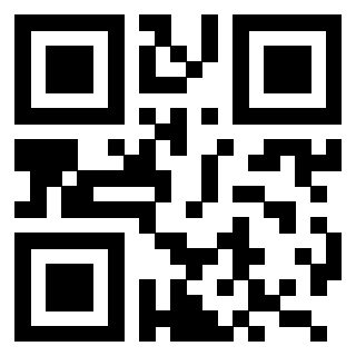 3209138685 - Immagine del Qr Code
