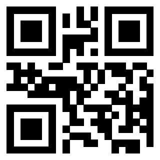 Immagine del Qr Code di 3209138686
