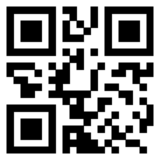 Immagine del QrCode di 3209138688
