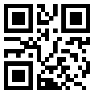 3209138689 - Immagine del QrCode