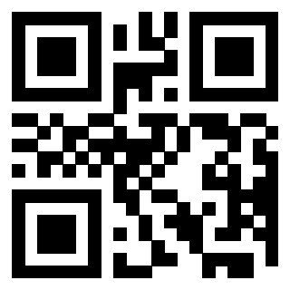 3209138690 QrCode associato