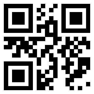 3209138691 - Immagine del Qr Code