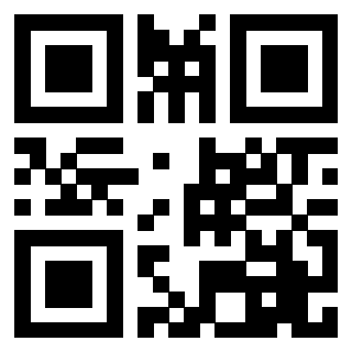3209138692 Qr Code associato