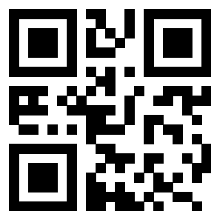 Scansione del Qr Code di 3209138693