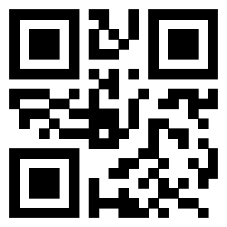 3209138694 - Immagine del QrCode associato