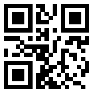 3209138695 - Immagine del Qr Code