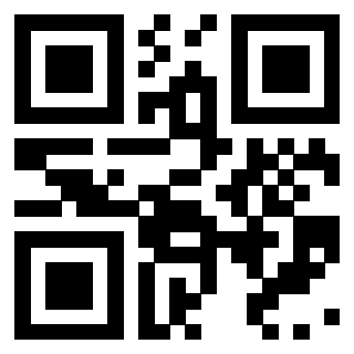 Il QrCode di 3209138697