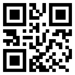 Qr Code di 3209138698
