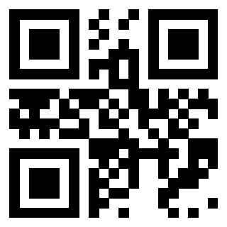 3209138706 QrCode associato