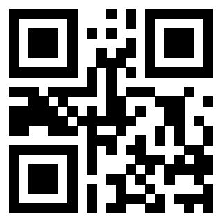 Il Qr Code di 3209138707