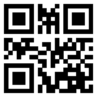 Qr Code di 3209138709