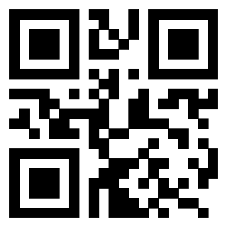 Immagine del QrCode di 3209138711