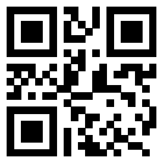 3209138712 - Immagine del QrCode