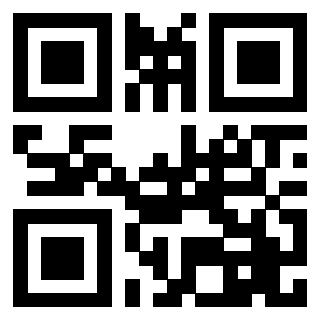 Immagine del QrCode di 3209138714