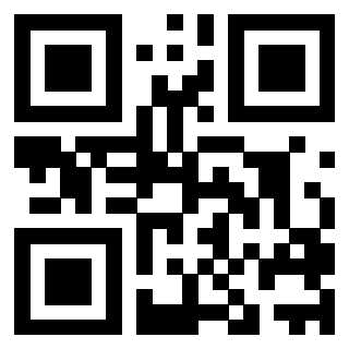 Il QrCode di 3209138716