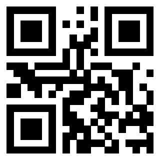 3209138717 - Immagine del QrCode