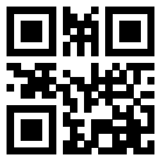 3209138718 Qr Code associato