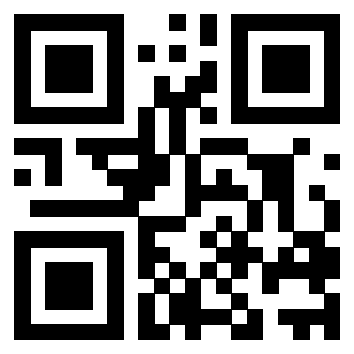3209138721 QrCode associato