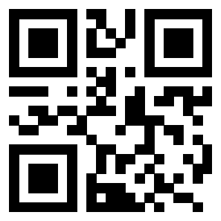 3209138724 Qr Code associato
