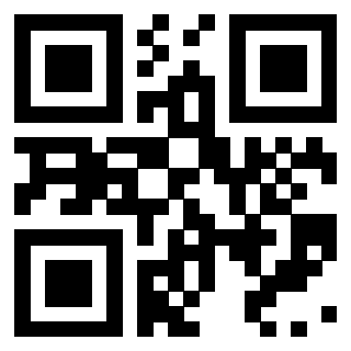 QrCode di 3209138727