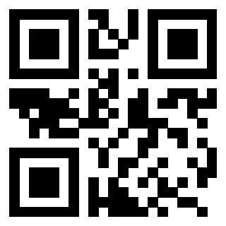 3209138728 - Immagine del QrCode