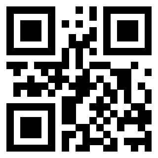3209138732 - Immagine del QrCode