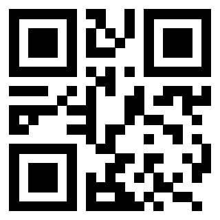 3209138733 - Immagine del QrCode