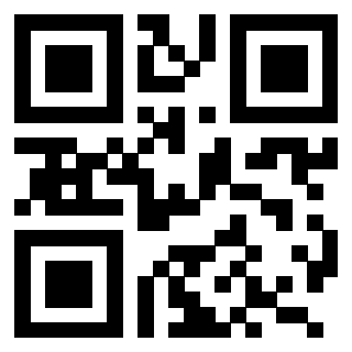 Qr Code di 3209138734