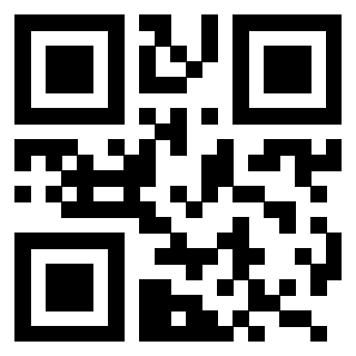 Qr Code di 3209138735