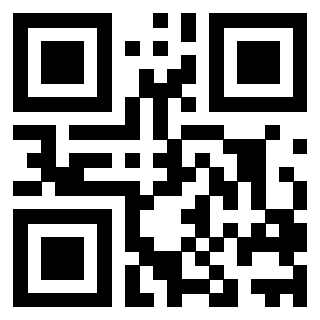 3209138736 - Immagine del QrCode