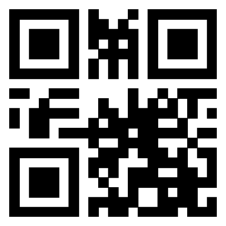 QrCode di 3209138737