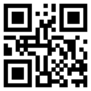 3209138738 - Immagine del QrCode