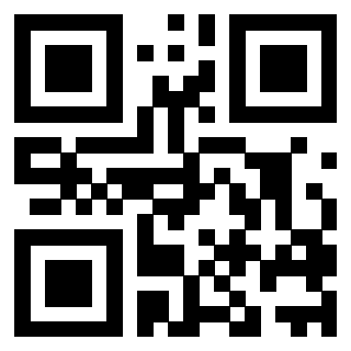 3209138739 - Immagine del QrCode associato